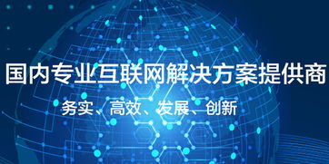 紛紛進(jìn)駐一品威客網(wǎng) 專業(yè)技能在網(wǎng)絡(luò)技術(shù)開發(fā)中的更大舞臺