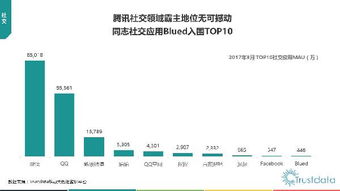 2017年第一季度中國移動互聯(lián)網(wǎng)行業(yè)發(fā)展分析報(bào)告 網(wǎng)絡(luò)技術(shù)開發(fā)視角