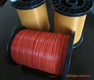 供應(yīng)直焊型三層絕緣線 產(chǎn)品特性、應(yīng)用與市場(chǎng)選購(gòu)指南