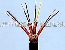 絕緣導(dǎo)線的奧秘 安全、高效的電力傳輸基石