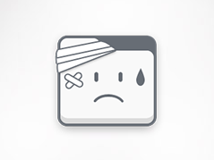 如何維護(hù)和修剪您的綠籬