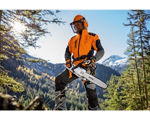 斯蒂爾產(chǎn)品